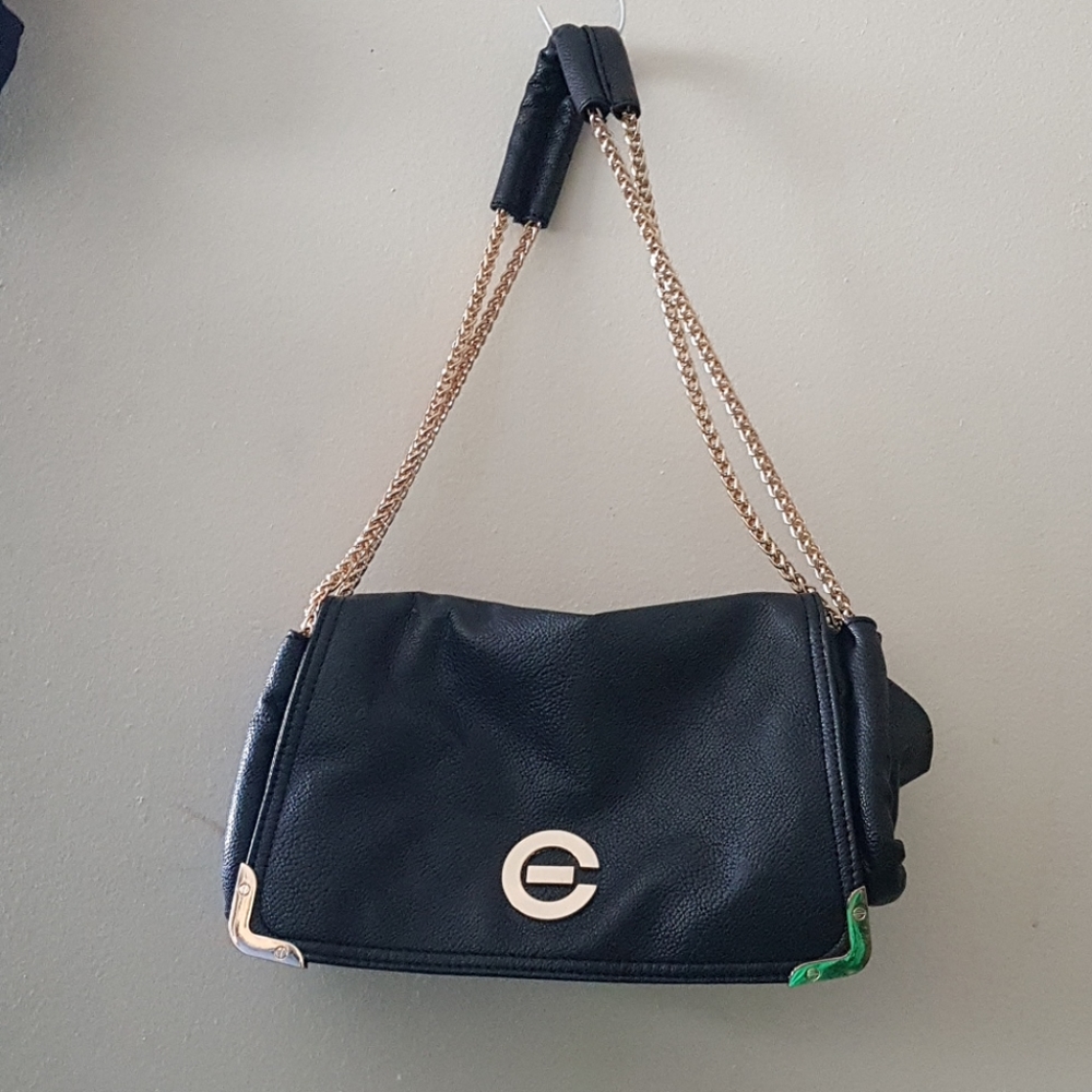 Elizabeth Grant Handbag
